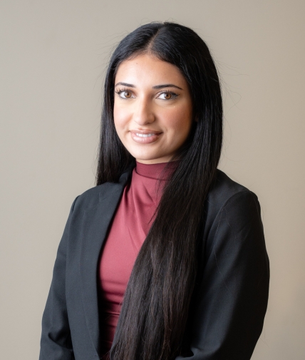 Amreen-profile