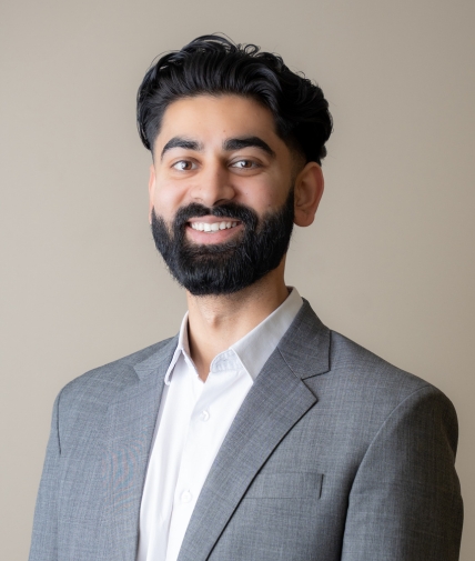 Arshdeep-sidhu-profile